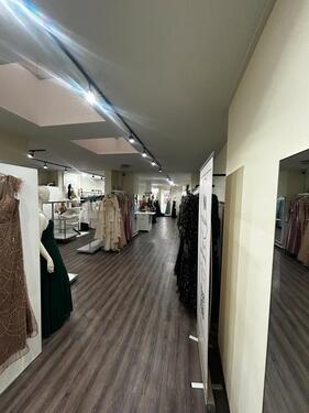 Foto - andere in Lahr (Schwarzwald) zur Miete