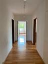 Foto - Schöne 3 Zimmer Wohnung im unteren Ostviertel