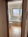 Foto - 3 Zimmer Dachgeschoßwohnung zur Miete in Göttingen