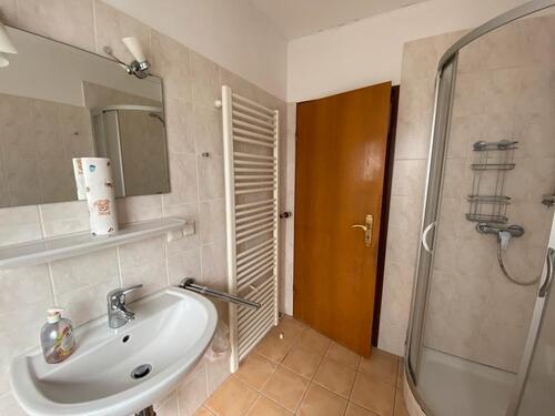 Foto - 3 Zimmer Dachgeschoßwohnung in Göttingen