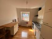 Foto - Dachgeschoßwohnung in Göttingen zur Miete