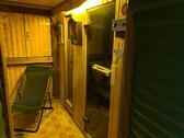 Foto - Mehrfamilienhaus, Wohnhaus in Duisburg zum Kaufen