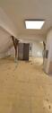 Foto - 3 Zimmer Dachgeschoßwohnung zum Kaufen in Stuttgart