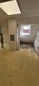 Foto - Dachgeschoßwohnung in Stuttgart zum Kaufen