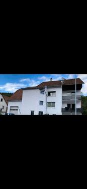 Foto - 2 Familienhaus - 310.000,00&nbsp;EUR Kaufpreis, ca.&nbsp; 235,00&nbsp;m&sup2;