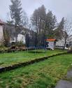 Foto - 8 Zimmer Einfamilienhaus zum Kaufen in Burladingen