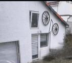 Foto - 8 Zimmer Einfamilienhaus in Burladingen
