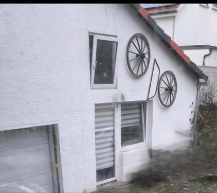 Foto - 8 Zimmer Einfamilienhaus in Burladingen