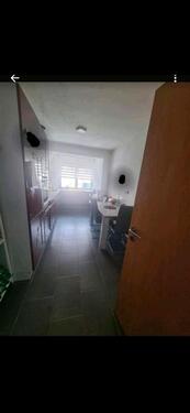 Foto - Einfamilienhaus in Burladingen zum Kaufen
