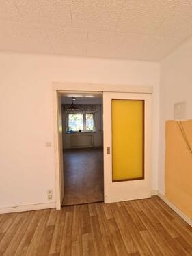Foto - Reihenhaus zum Kaufen in Neunkirchen