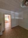Foto - Reihenhaus in Neunkirchen