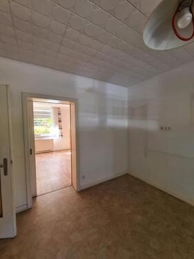 Foto - Reihenhaus in Neunkirchen