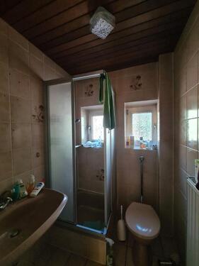 Foto - Reihenhaus in Neunkirchen zum Kaufen