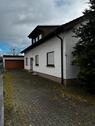 Foto - Zweifamilienhaus Bad Nauheim mit großem Keller Doppelgarage