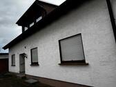 Foto - 8 Zimmer Mehrfamilienhaus, Wohnhaus zum Kaufen in Bad Nauheim