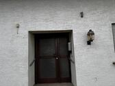 Foto - 8 Zimmer Mehrfamilienhaus, Wohnhaus in Bad Nauheim