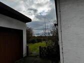Foto - Mehrfamilienhaus, Wohnhaus in Bad Nauheim zum Kaufen