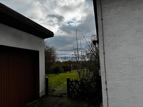 Foto - Mehrfamilienhaus, Wohnhaus in Bad Nauheim zum Kaufen