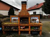 Foto - 