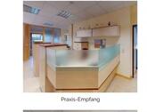 Foto - Vielseitige Gewerbeimmobilie im Zentrum von Lenting