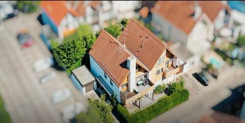 Foto - andere zur Miete in Lenting