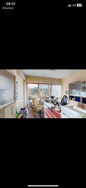 Foto - andere in Lenting