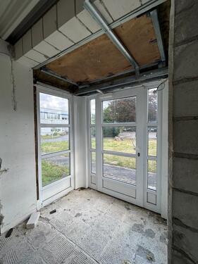Foto - andere in Isernhagen