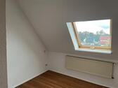 Foto - Etagenwohnung in Beilrode zur Miete