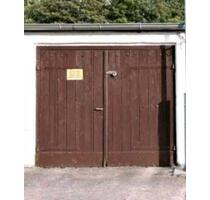Vermiete Garage KASSBERG Chemnitz Weststraße Nähe EDEKA