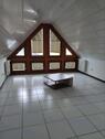 Foto - DG Wohnung in Kirchberg - 450,00 EUR Kaltmiete,