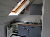 Foto - Etagenwohnung zur Miete in Kirchberg (Hunsrück)