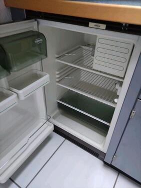 Foto - Etagenwohnung in Kirchberg (Hunsrück)