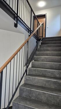 Foto - Etagenwohnung in Jena