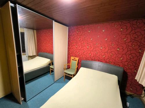 Foto - Etagenwohnung zur Miete in Donzdorf