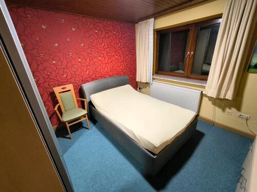 Foto - Etagenwohnung in Donzdorf zur Miete
