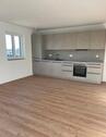 Foto - 3-Zimmer Wohnung in Freystadt - 950,00 EUR Kaltmiete,