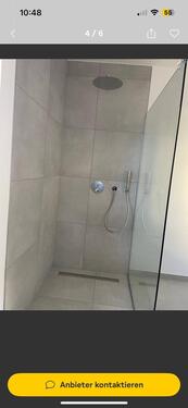 Foto - Etagenwohnung in Freystadt