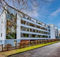 2-Zi. Wohnung mit EBK, 51 m² in 72213 Altensteig-Wart zur Miete