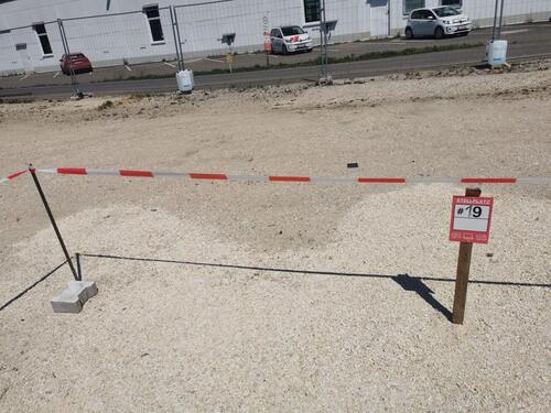 Foto - andere in Schelklingen