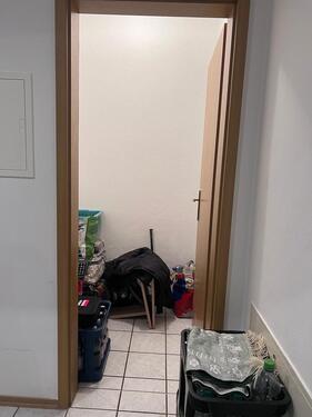 Foto - Etagenwohnung in Mainburg zur Miete