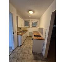 2-Zi-Whg. in Dürrmenz - 400,00 EUR Kaltmiete, in Mühlacker (PLZ: 75417)