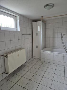 Foto - Etagenwohnung zur Miete in Mühlacker