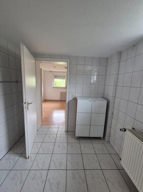 Foto - Etagenwohnung in Mühlacker zur Miete
