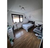 4 Zimmer Wohnung - 750,00 EUR Kaltmiete, in Rheine (PLZ: 48429) Altenrheine