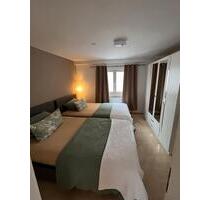 Ferienwohnung Monteurwohnung Koblenz Neuendorf