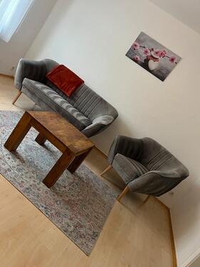 Foto - andere in Koblenz zur Miete