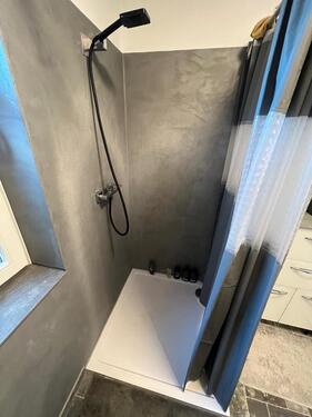 Foto - Etagenwohnung in Hille