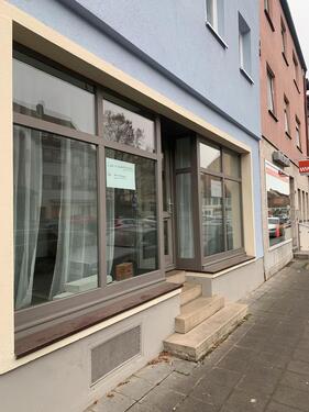 Foto - andere zur Miete in Kitzingen