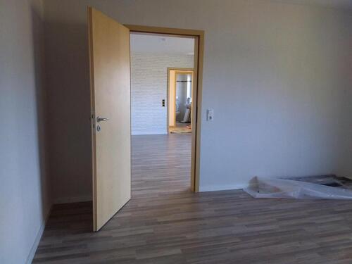 Foto - Wohnung in Sundern Hachen - 480,00&nbsp;EUR Kaltmiete, ca.&nbsp; 65,00&nbsp;m&sup2;