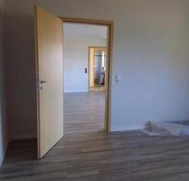 Wohnung in Sundern Hachen - 480,00&nbsp;EUR Kaltmiete, ca.&nbsp; 65,00&nbsp;m&sup2; in Sundern (Sauerland) (PLZ: 59846)